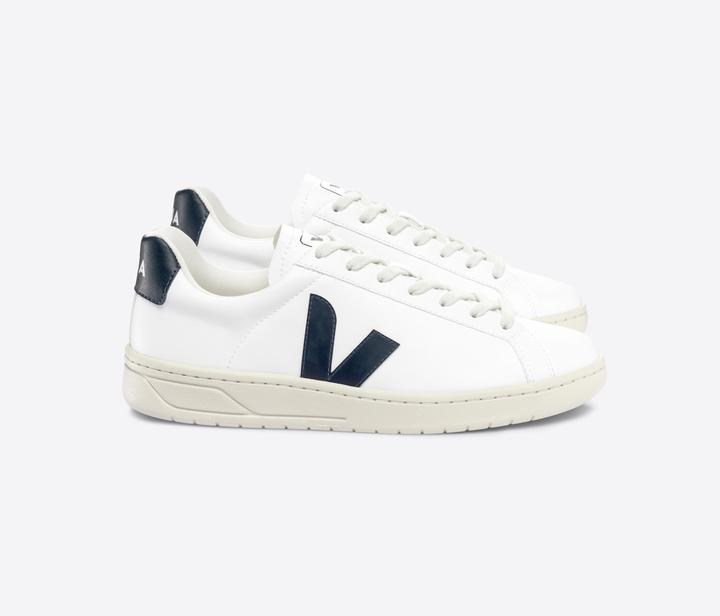 Actual product image Veja Urca (41)