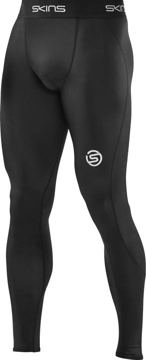Produktbild Skins S1 Long Tights (S)
