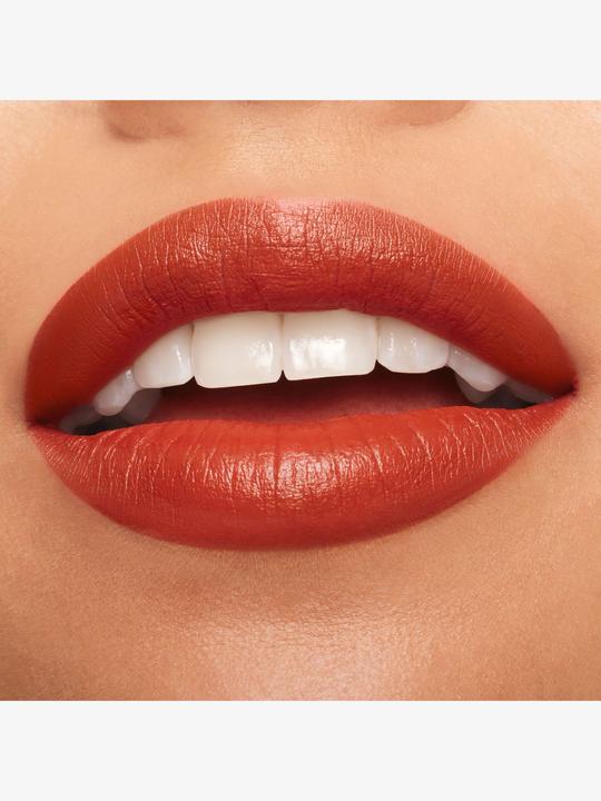 Image du produit MAC Cosmetics Macximal Silky Matte Lipstick Marrakesh (Marrakesh-mere)