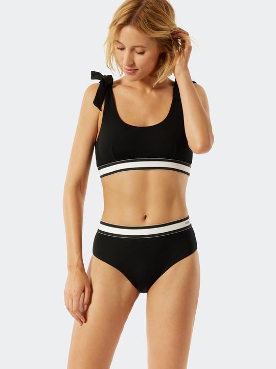 Produktbild Schiesser Bikini Midi (XS)