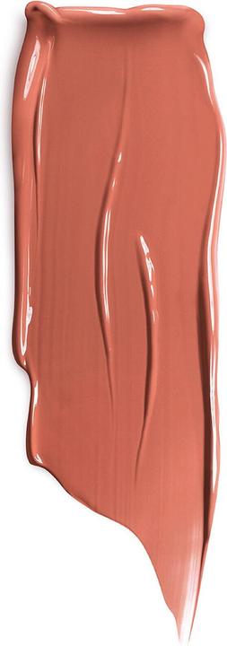 Image du produit Dior Rouge Satin 240 Int24 (240)