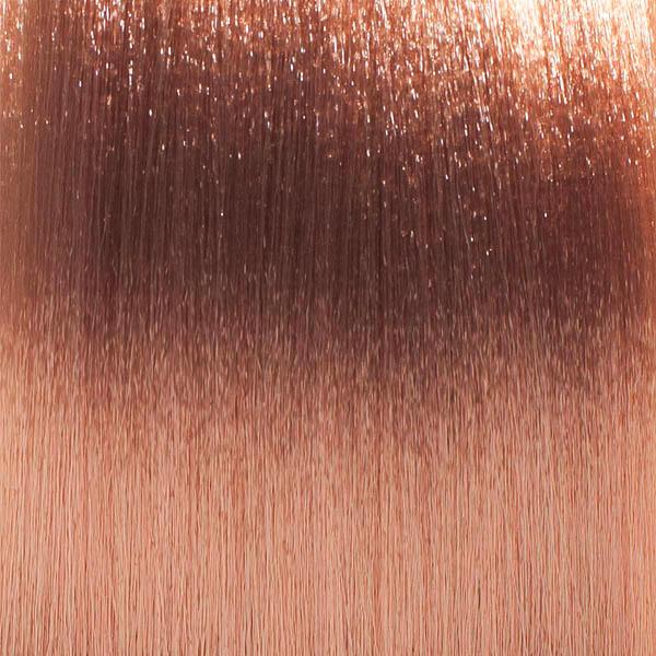 Produktbild Basler Color Soft multi (9/03 hell hellblond natur gold)