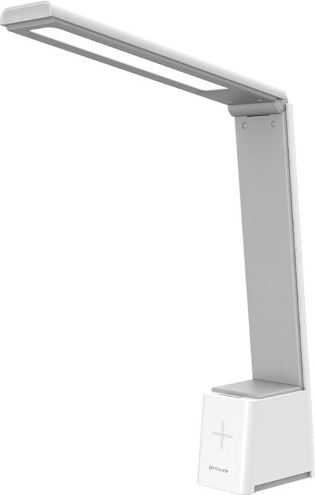 Image du produit Proove Desk lamp Light Tower LED 1200mAh 5W white