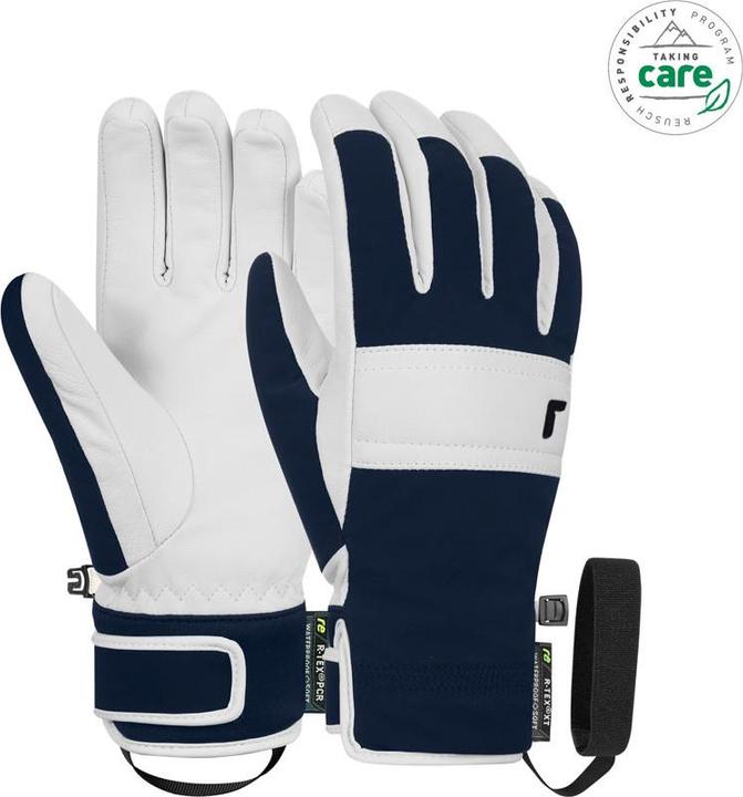 Produktbild Reusch Explorer Pro R-TEX PCR (6.5)