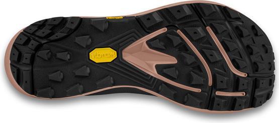 Actual product image Topo Athletic W's MTN Racer 3 (41)
