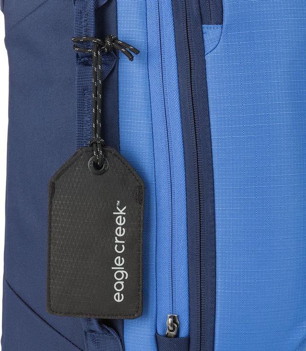 Immagine prodotto Eagle Creek Etichetta per bagagli riflettente (Custodia)