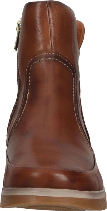 Actual product image Pikolinos Ankle boot - 106284 (42)