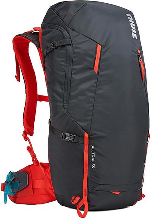 Thule Herren AllTrail 35 Rucksack (35 l)