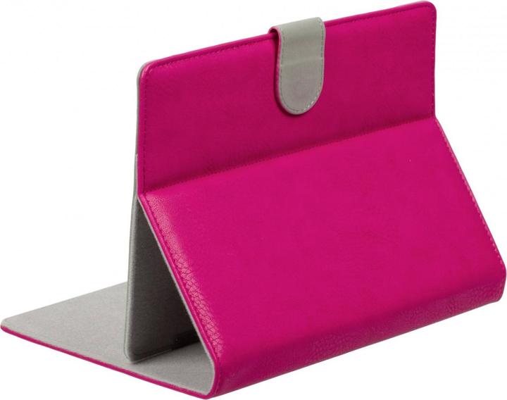 Image du produit Rivacase 3017 Affaire des tablettes 10.1 (10.1" Tablets)