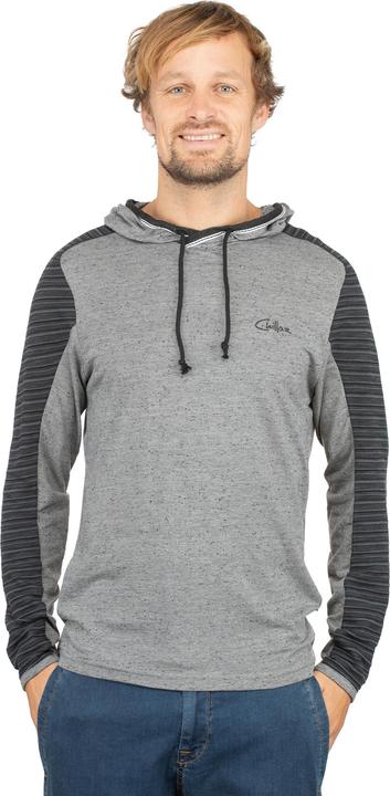 Immagine prodotto Chillaz Alicante Longsleeve (L)