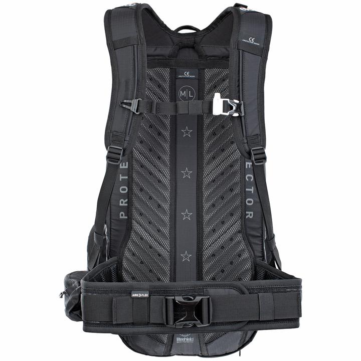Image du produit Evoc FR Trail E-Ride (20 l)