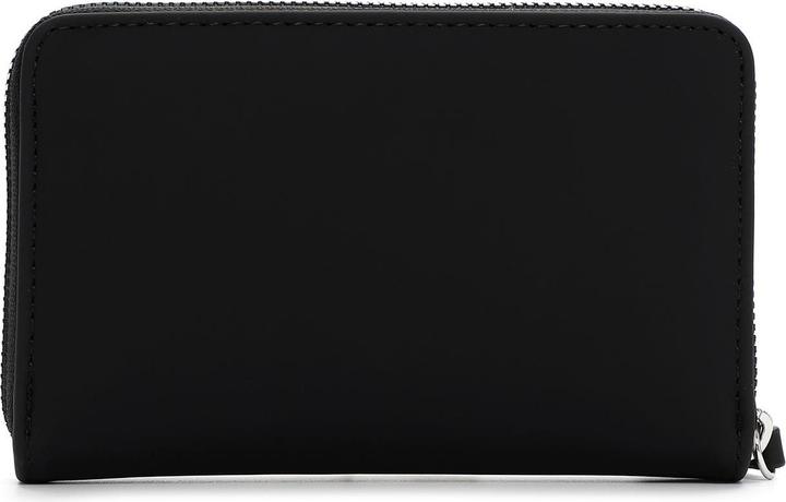 Actual product image Tamaris Geldbörse TAS Gracie