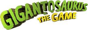 Image du produit Bandai Namco Gigantosaurus : le jeu vidéo (Switch, Switch Lite, Switch OLED, Multilingue)