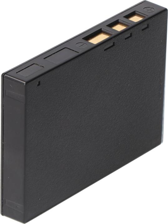 Image du produit AccuCell Akku JVC BN-VM200, JVC GZ-MC Serie (Batterie de l'appareil photo)