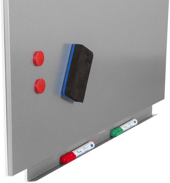 Produktbild Rocada Whiteboard-Modul (100 x 150 cm)