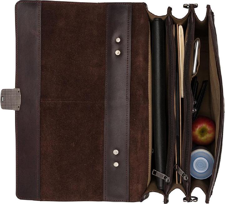 Actual product image Burkely Dean