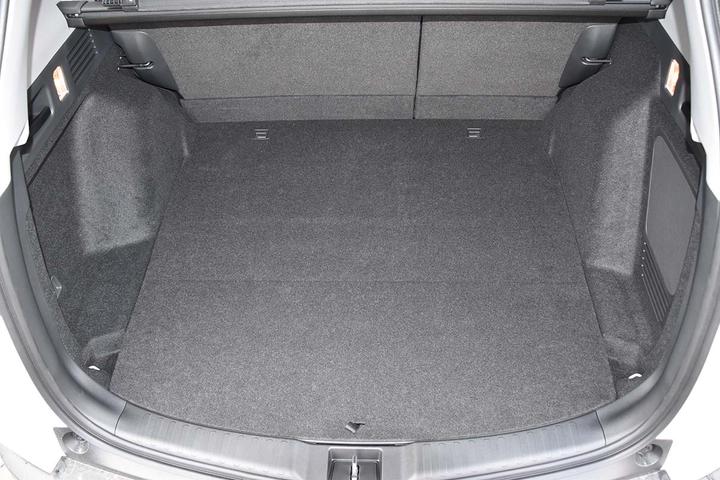 Immagine prodotto Aristar Vaschetta portabagagli per Honda CR-V dal 2018 a oggi (5 posti, piano di carico superiore)