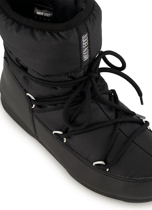 Immagine prodotto Moon Boot Protecht (39)