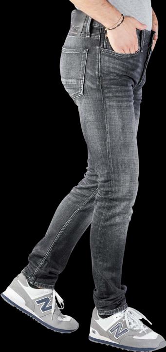 Immagine prodotto Denham Bolt Jeans Slim fit hb nero