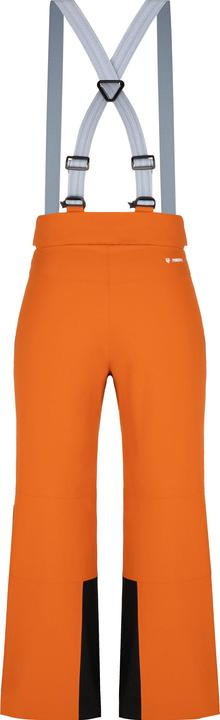 Actual product image Salewa Sella Powertex Tirolwool® pants child (164)