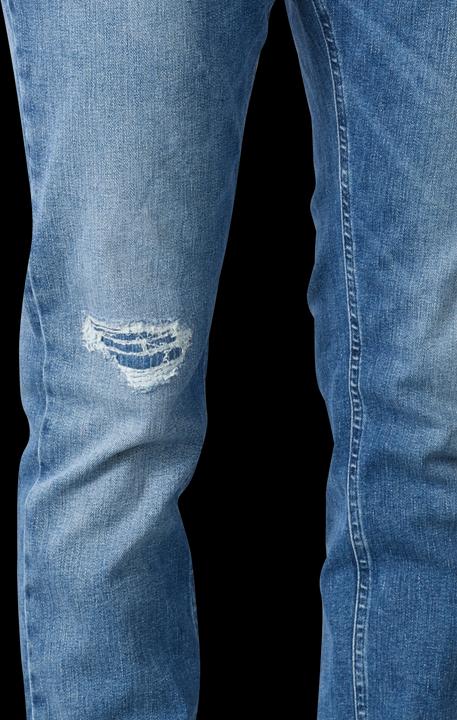 Actual product image Tommy Hilfiger 10017741 (W31/L30)