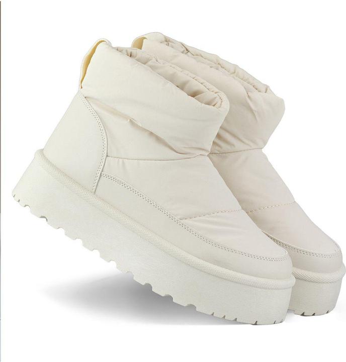 Produktbild Primo Schneeschuhe model (38)