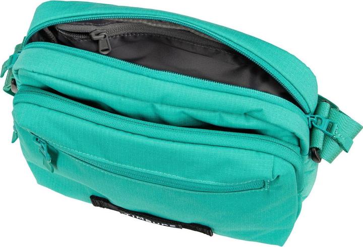 Produktbild Timbuk2 Commuter Umhängetasche 23 cm