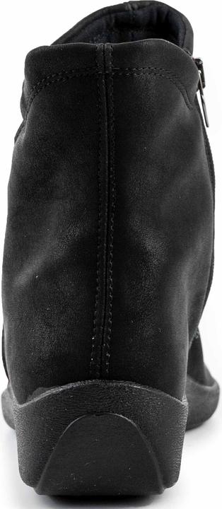 Actual product image Arcopedico Ankle boot - 106694 (36)
