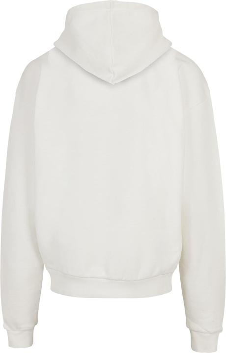 Produktbild Merchcode Player 4 Ultra Heavy Hoody - 111629 (4XL)