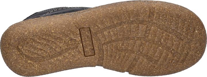 Actual product image Josef Seibel 85146-162 (45)
