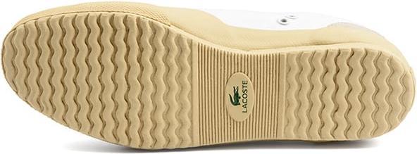 Actual product image Lacoste Men'S Backslam (45)