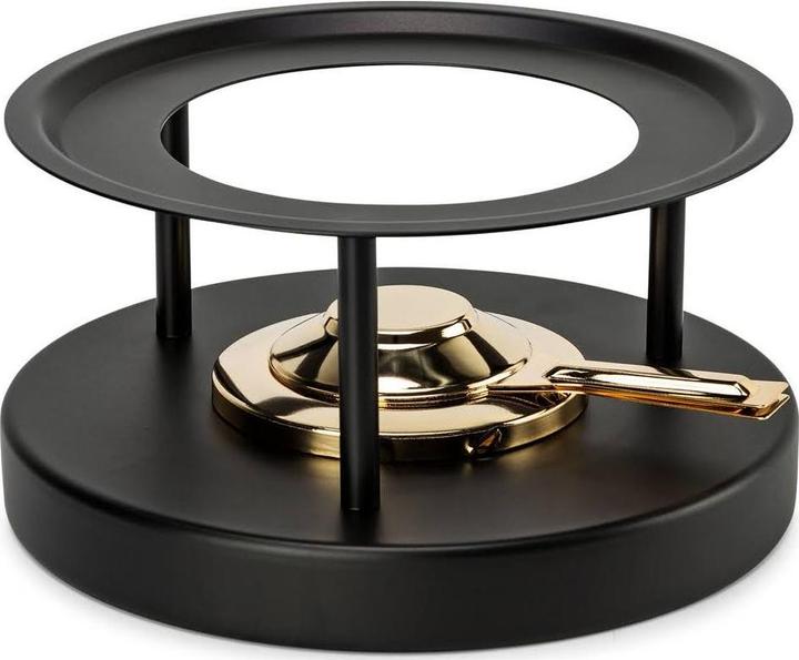 Image du produit Kuhn Rikon Simple