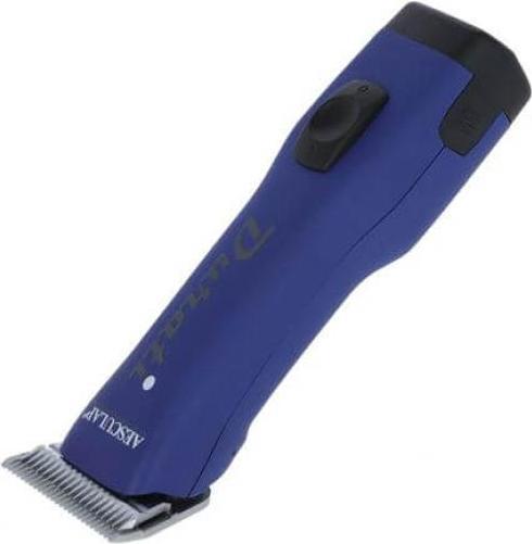Produktbild Aesculap durati paard 1 batterij (Hund)