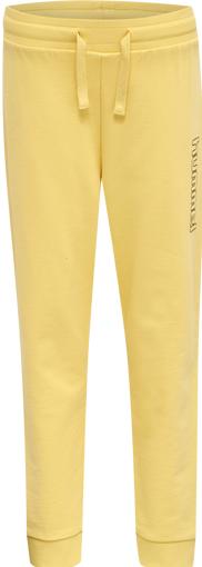 Produktbild hummel hmlCLOUD TRACKSUIT (128)