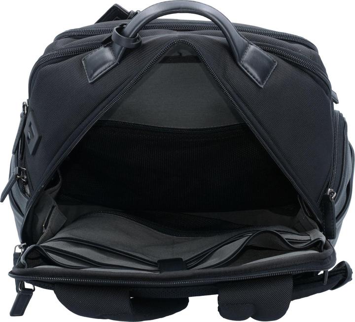 Image du produit Brics Bellagio Bagage á Main (19 l)