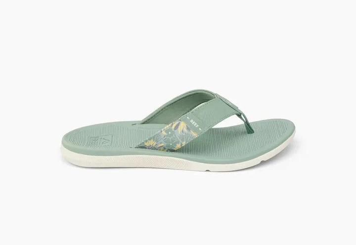 Produktbild Reef Women's Santa Ana (36)