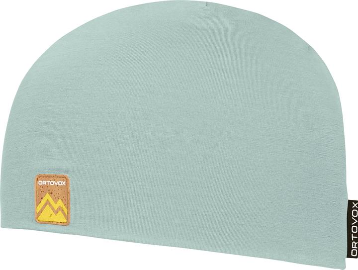Ortovox 150 Cool Beanie (50/56)