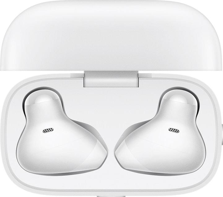 Immagine prodotto OPPO Enco Free (5 h, Senza fili)