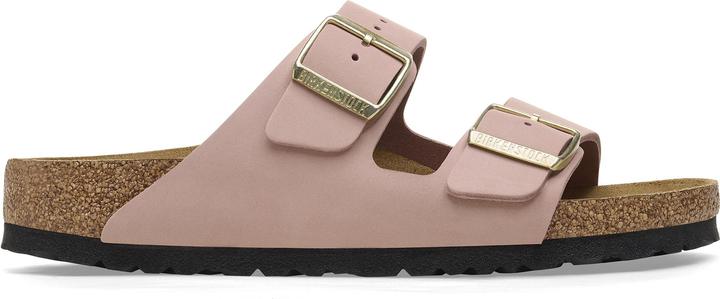 Produktbild Birkenstock Arizona (41)