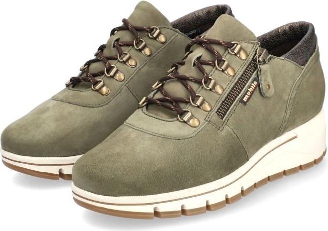 Image du produit Mephisto Gwenn (42.5)