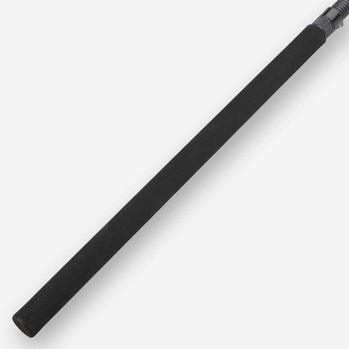 Produktbild Caperlan Angelcombo Match- und Forellenangeln 100 vielseitig (Allroundrute, 136 cm)
