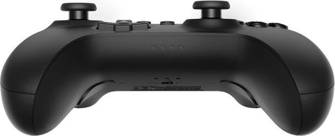 Immagine prodotto 8bitdo Bluetooth definitivo (Android, iOS, Switch, PC)