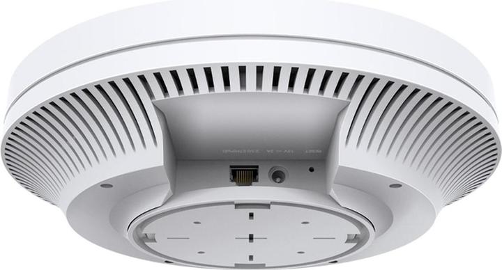 Produktbild TP-Link EAP620 HD (1201 Mbit/s)