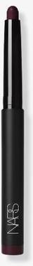 Produktbild NARS Cosmetics Total Seduction Eyeshadow Stick Train Bleu (Fated)