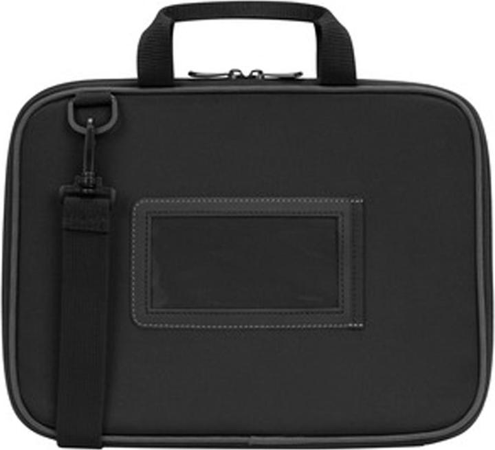Actual product image Targus Work-In Essentials Case (11.60", Universal)