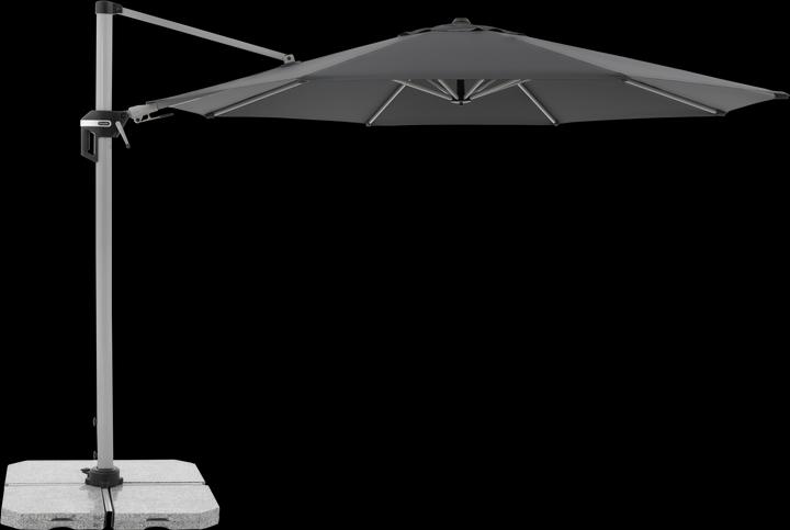 Actual product image Doppler Active (3.70 m)