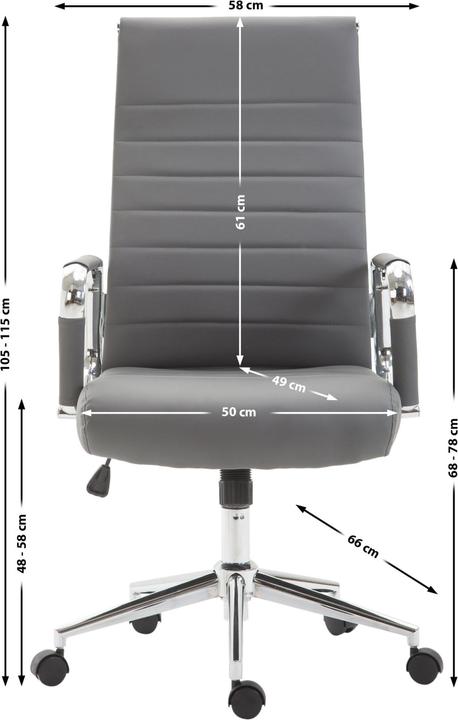 Image du produit CLP Kolumbus