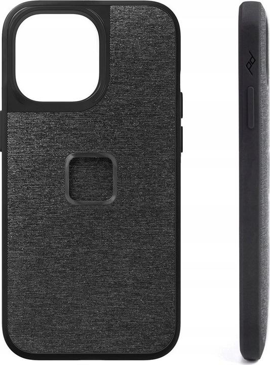 Actual product image Peak Design Everyday Case (Apple iPhone 14 Pro Max)
