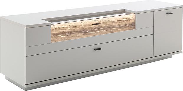 Image du produit Robas Lund Lissabon