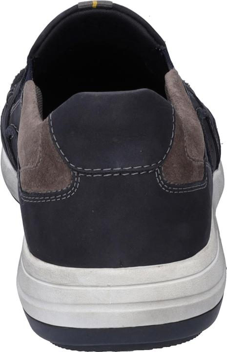 Produktbild Josef Seibel 25319-TE21 (42)